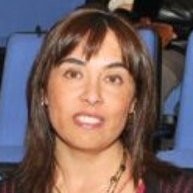 Patricia Puentes
