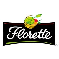 Florette France