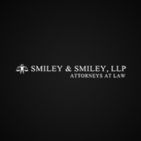 Smiley & Smiley, LLP