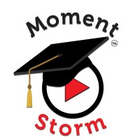 MomentStorm Media Inc.