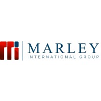 Marley International Group, LLC