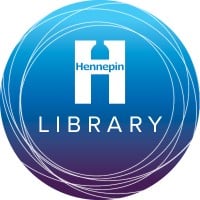 Hennepin County Library
