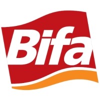 Bifa Biscuits & Food Ind Inc