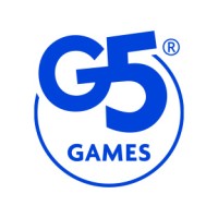 G5 Games®