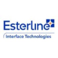 Esterline Interface Technologies