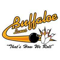 Buffaloe Lanes Family Bowling Centers