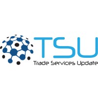 Trade Services Update