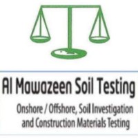 Al Mawazeen Soil Testing Lab