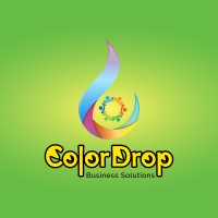 Color Drop Business Solutions