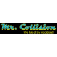 Mr. Collision, LLC