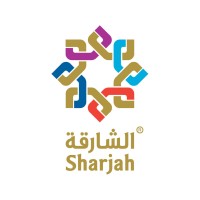Sharjah Commerce and Tourism Development Authority