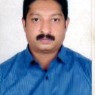 Vinod Prabha