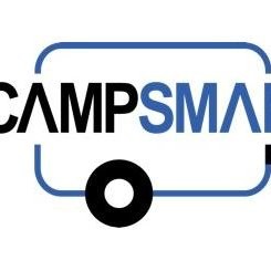 Camp Smart