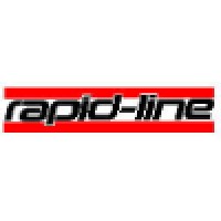Rapid-Line, Inc.