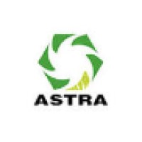 ASTRA Group