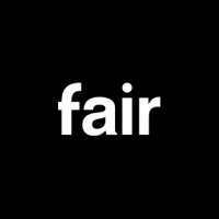 Fair.com