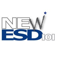 NEWESD 101 (NorthEast Washington Educational Service District 101)