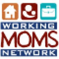 Working Moms Network