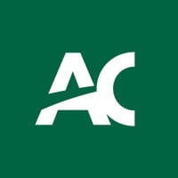 Algonquin College of Applied Arts and Technology
