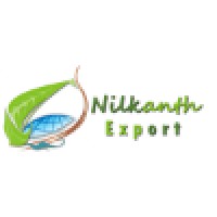 Nilkanth Export