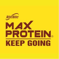 Max Protein (Naturell India Private Limited)