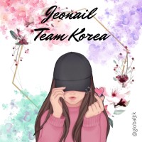 Jeonail Team Korea