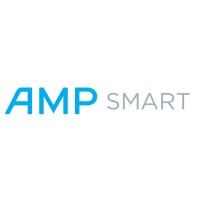AMP Smart.