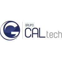 Grupo Caltech