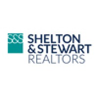 Shelton and Stewart Realtors, LLC