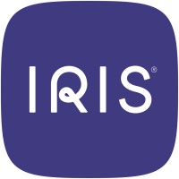 IRIS Software Systems Ltd