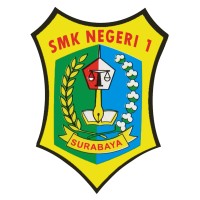SMK Negeri 1 Surabaya
