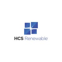 HCS Renewable Energy