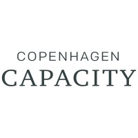 Copenhagen Capacity