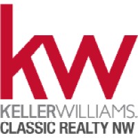 Keller Williams Classic Realty NW