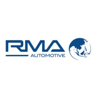 RMA Automotive