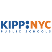 KIPP NYC