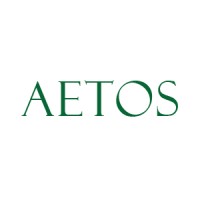 Aetos Alternatives Management