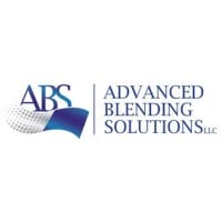 Advanced Blending Solutions