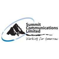 Summit Communications Ltd