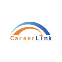 CareerLink Co., Ltd.