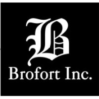 Brofort Inc.