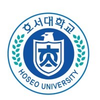 Hoseo University
