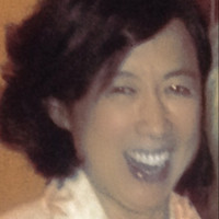 Maureen Li