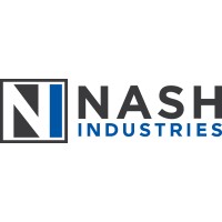 Nash Industries, Inc
