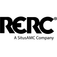 RERC, a SitusAMC Company