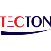 Tecton Engineering and Construction