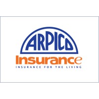 Arpico Insurance PLC