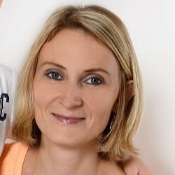 Hana Lorencová