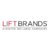 Lift Brands