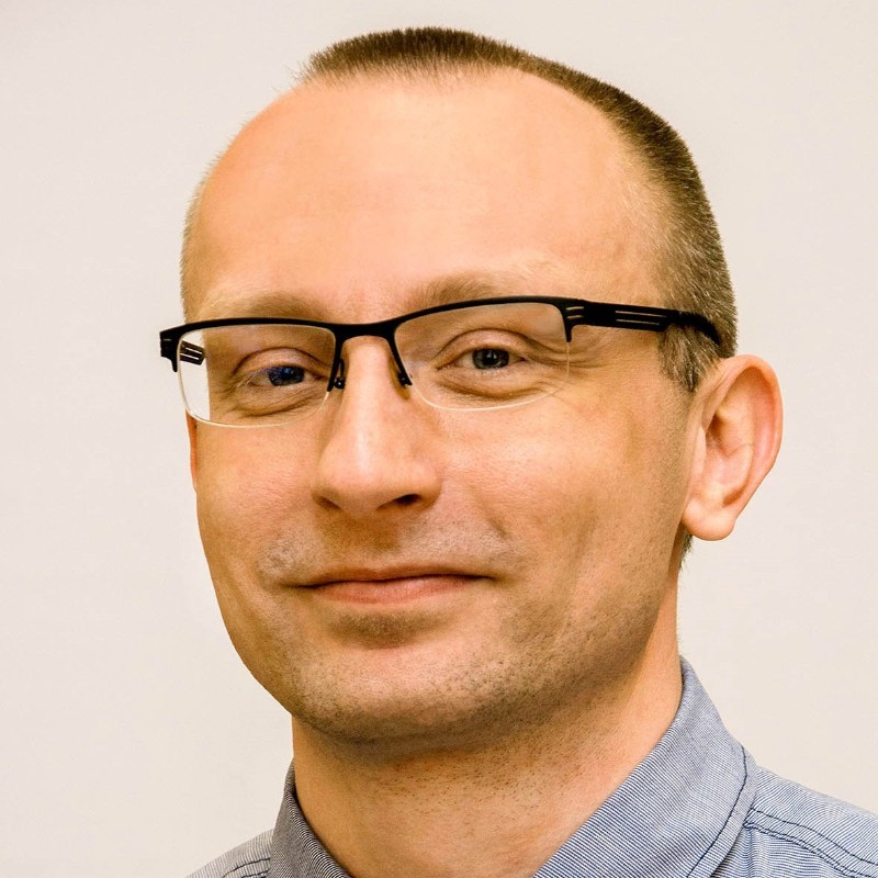 Adam Górski